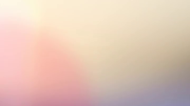 骑马 (23)